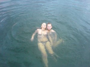 Eireen free sex in Wauwatosa, WI